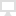 mes-services