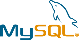 application php mysql