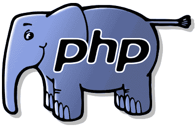 application php