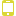 iPhone-menu