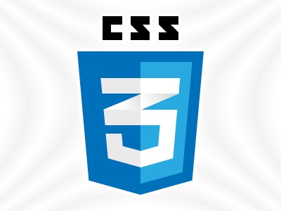 modification-de-site-internet-css3