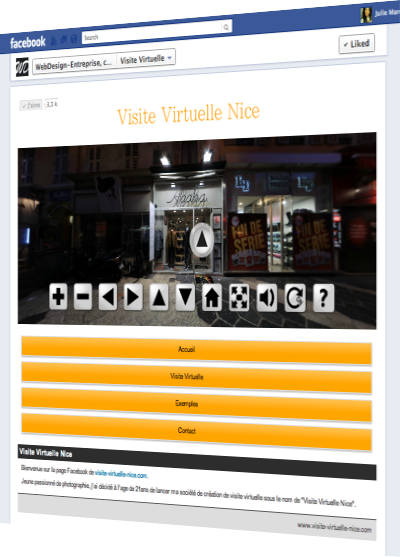 page-facebook-visite-virtuelle