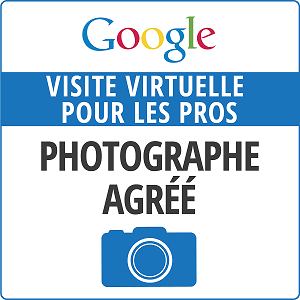 photographe-agree-google