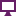 mes-services-menu1