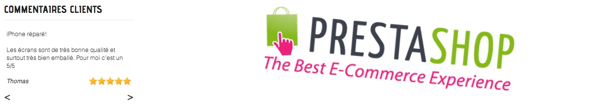 commentaires-clients-prestashop