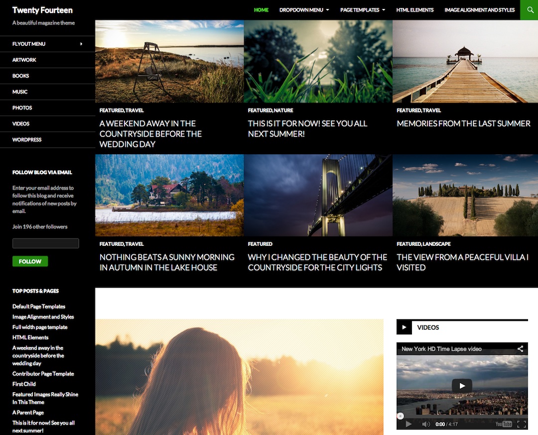 wordpress-theme-3-8