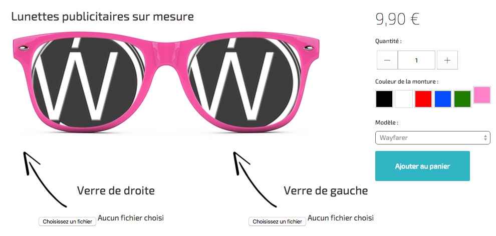 lunettes-publicitaire-en-ligne