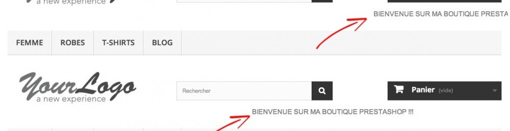 module-texte-defilant-prestashop