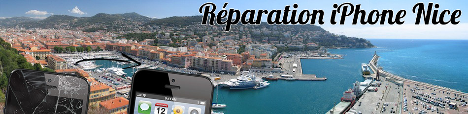 reparation-iphone