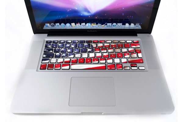 stickers-drapeau-americain-pour-clavier-macbook
