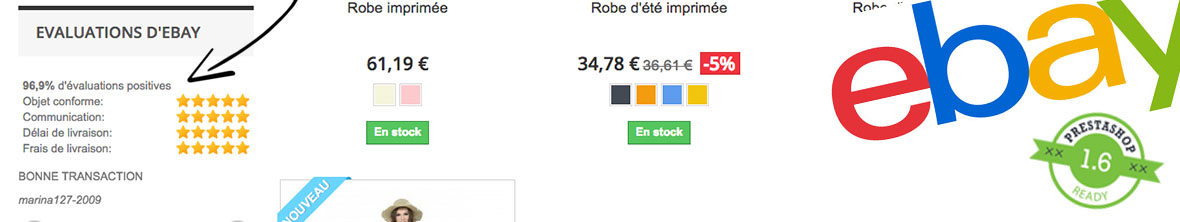 commentaire-ebay-prestashop