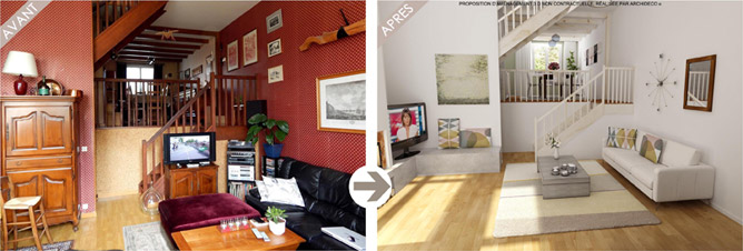 home-staging-nice
