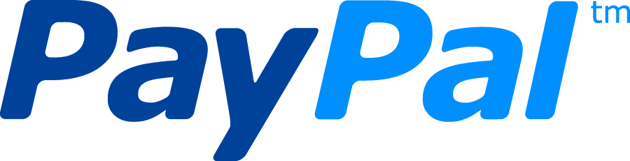 webmaster expert paypal