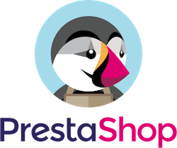 Modules PrestaShop