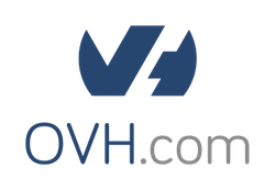 OVH