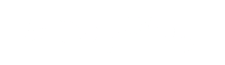 PayPlug